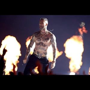 Meet your Posher, Ivana